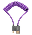 Variant image for KB-MC-FHDMI-12-P
