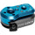 Kondor Blue Mini Lock Quick Release Plates for Professional Camera Workflows (Kondor Blue)