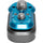 Kondor Blue Mini Lock Quick Release Plates for Professional Camera Workflows (Kondor Blue)