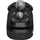 Kondor Blue Mini Lock Quick Release Plates for Professional Camera Workflows (Raven Black)