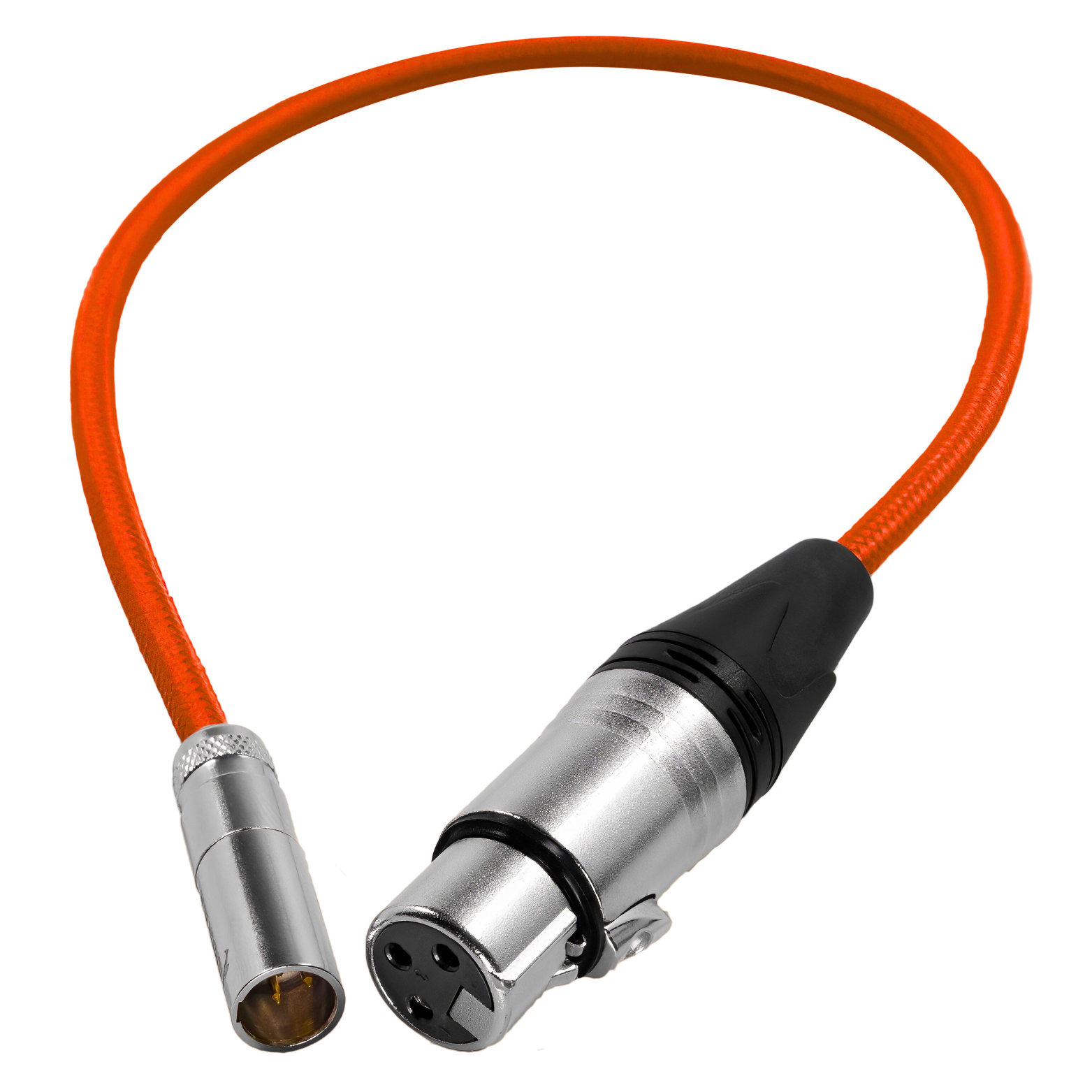 Variant image for KB-MXLR-16-R