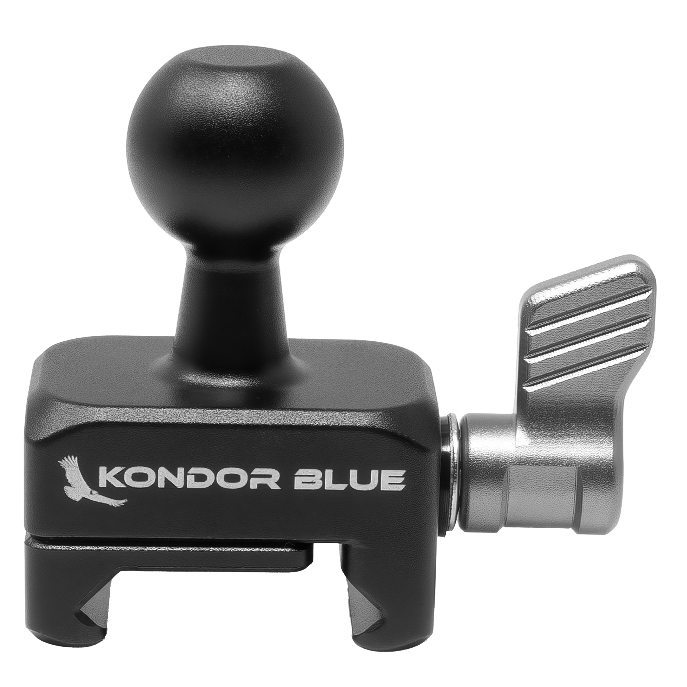 Variant image for KB-NATOC-ER-Bk