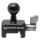 Variant image for KB-NATOC-ER-Bk