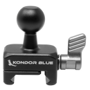 Variant image for KB-NATOC-ER-Bk