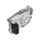Kondor Blue Nikon ZR Cage Only (Space Gray)