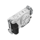 Kondor Blue Nikon ZR Cage Only (Space Gray)