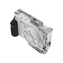 Kondor Blue Nikon ZR Cage Only (Space Gray)