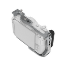Kondor Blue Nikon ZR Cage Only (Space Gray)