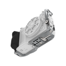 Kondor Blue Nikon ZR Cage Only (Space Gray)