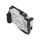 Kondor Blue Nikon ZR Cage Only (Raven Black)