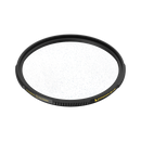 Kondor Blue + Element Filters Opaline Thread-On Diffusion Filter 49mm
