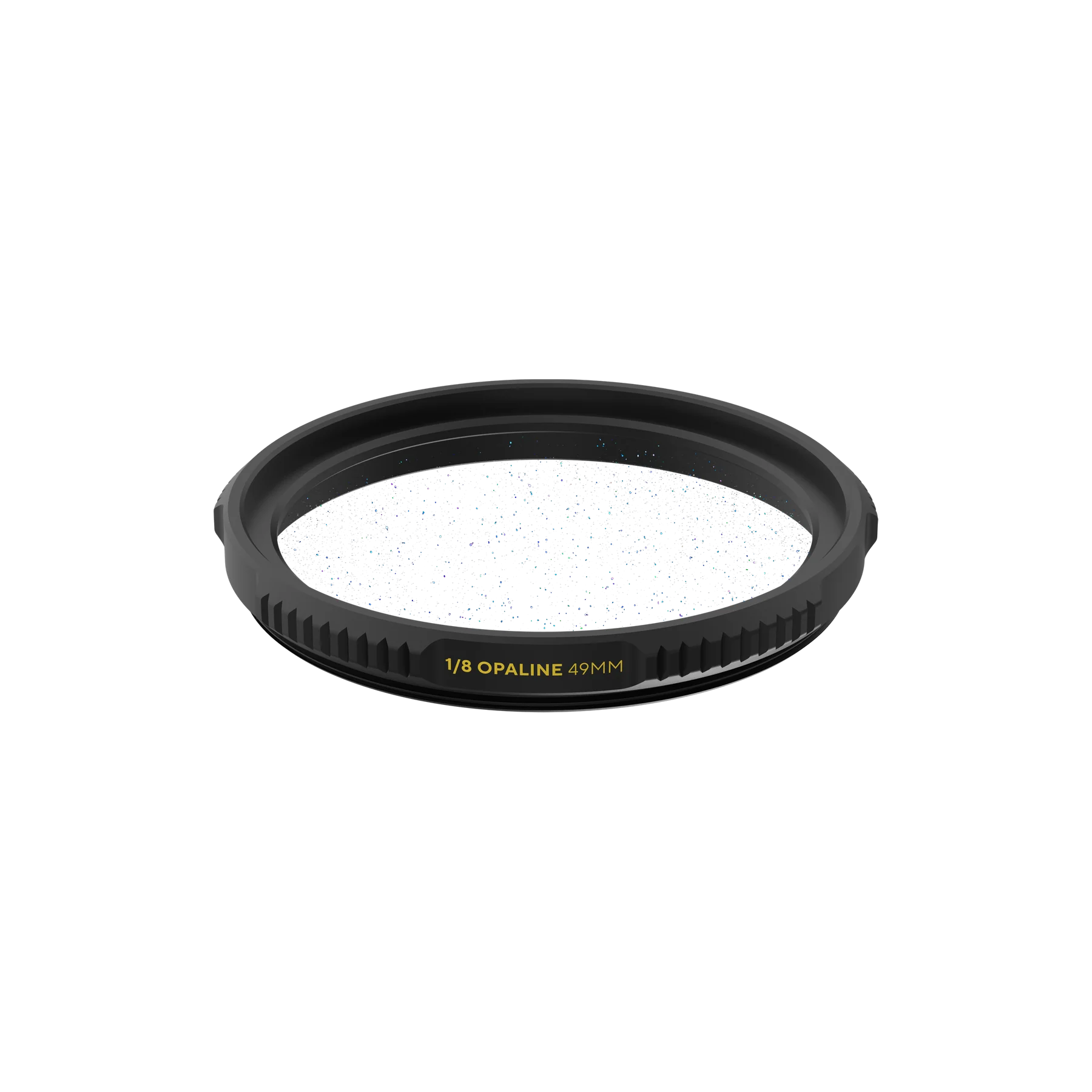 Kondor Blue + Element Filters Opaline Thread-On Diffusion Filter 49mm