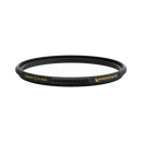 Kondor Blue + Element Filters Opaline Thread-On Diffusion Filter 77mm