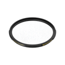 Kondor Blue + Element Filters Opaline Thread-On Diffusion Filter 82mm
