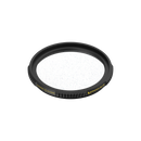 Kondor Blue + Element Filters Opaline Thread-On Diffusion Filter 82mm