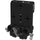 Kondor Blue Pro Gold Mount Battery Plate with Swiveling Rod Block (Raven Black)
