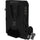 Kondor Blue Pro V-Mount Battery Plate with Swiveling Rod Block (Raven Black)