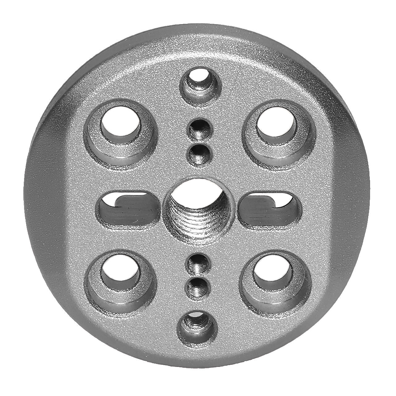 Variant image for KB-RATA