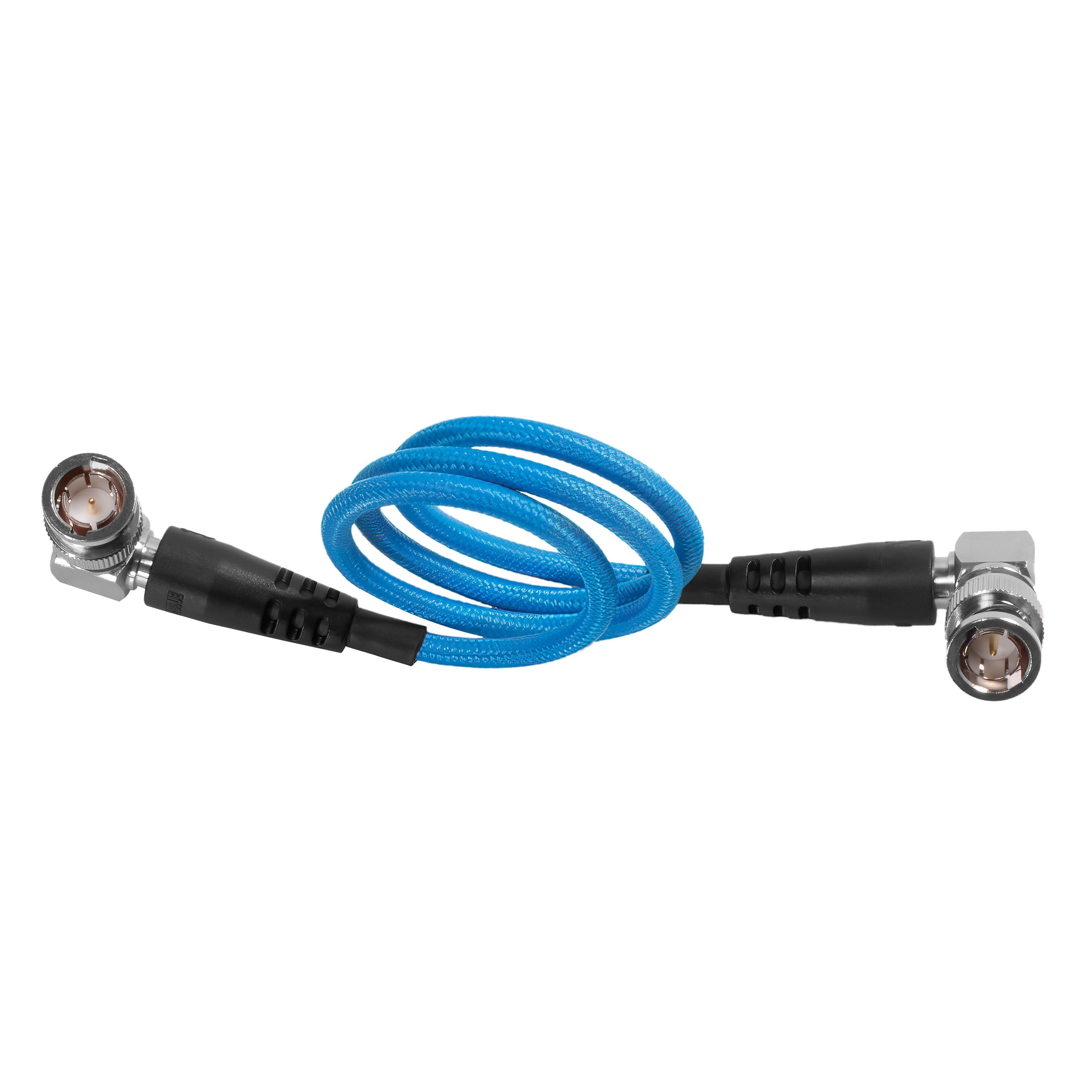 Variant image for KB-SDI12G-18