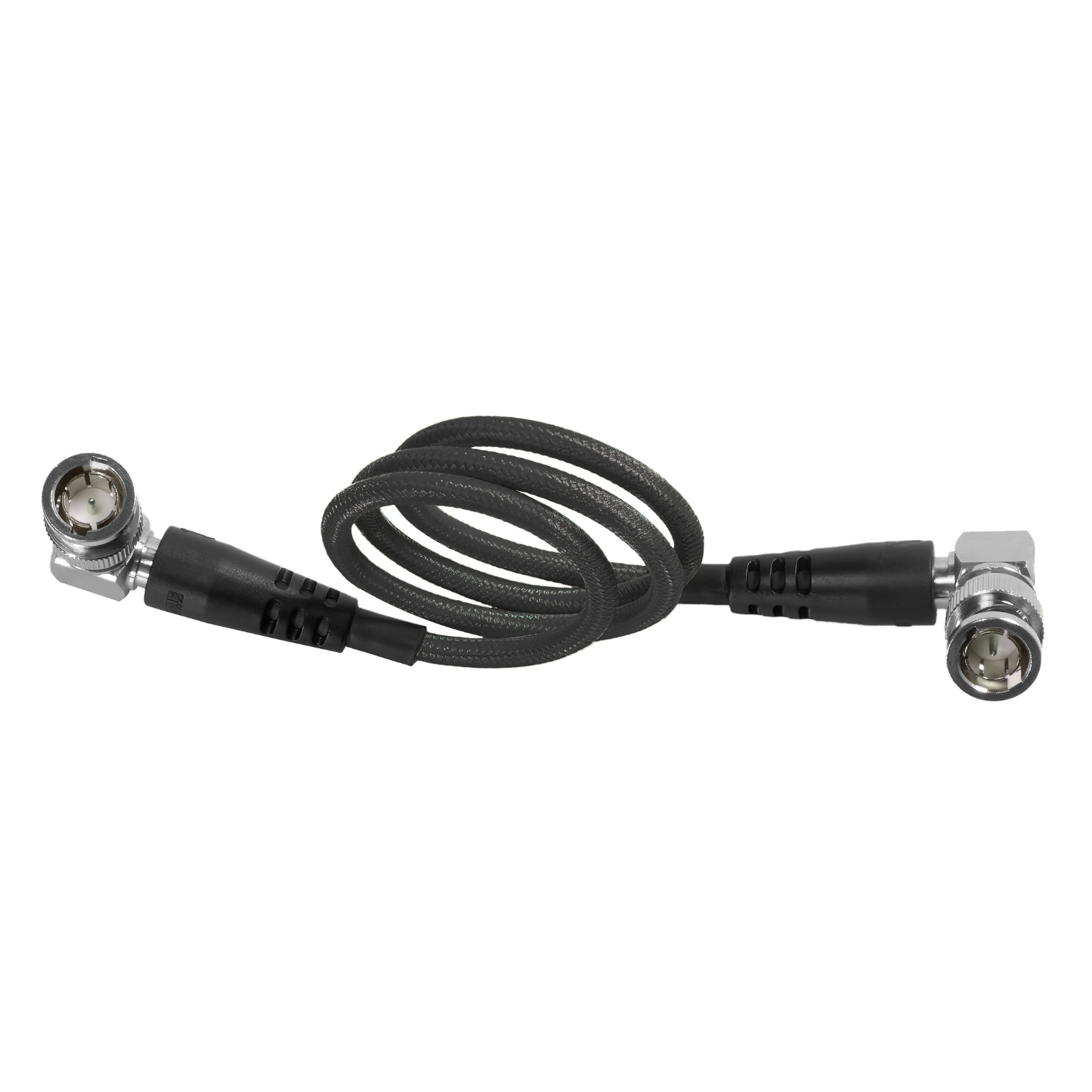 Variant image for KB-SDI12G-22-BK