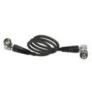 Variant image for KB-SDI12G-22-BK