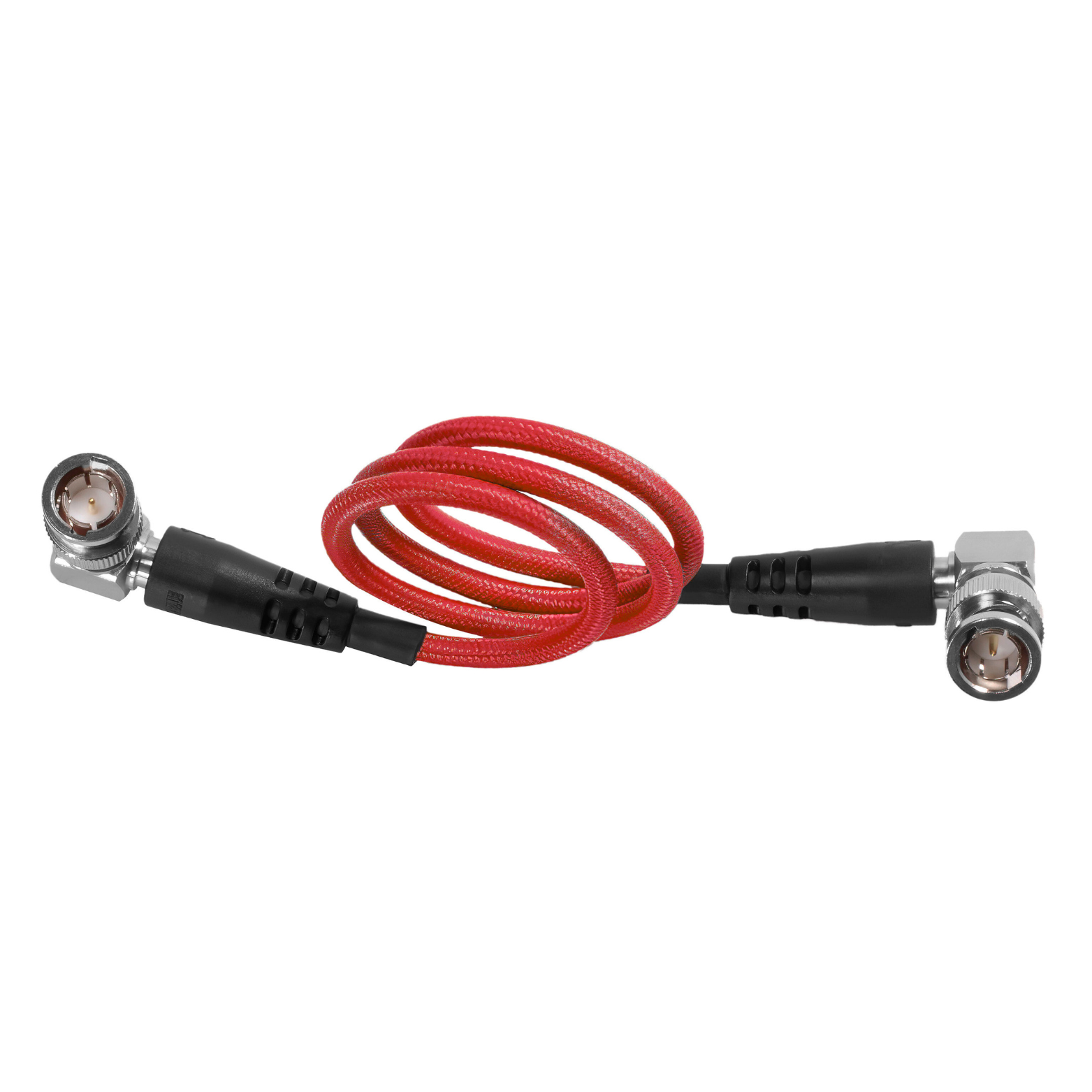 Variant image for KB-SDI12G-22-R