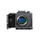 Kondor Blue Sony FX2 Cage Only (Space Gray)