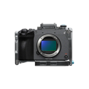 Kondor Blue Sony FX2 Cage Only (Space Gray)
