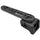 Kondor Blue Sony FX3/FX30 XLR Handle Extension (Raven Black)