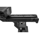 Kondor Blue Sony FX3/FX30 XLR Handle Extension (Raven Black)