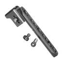 Variant image for KB-SFX3-XLR