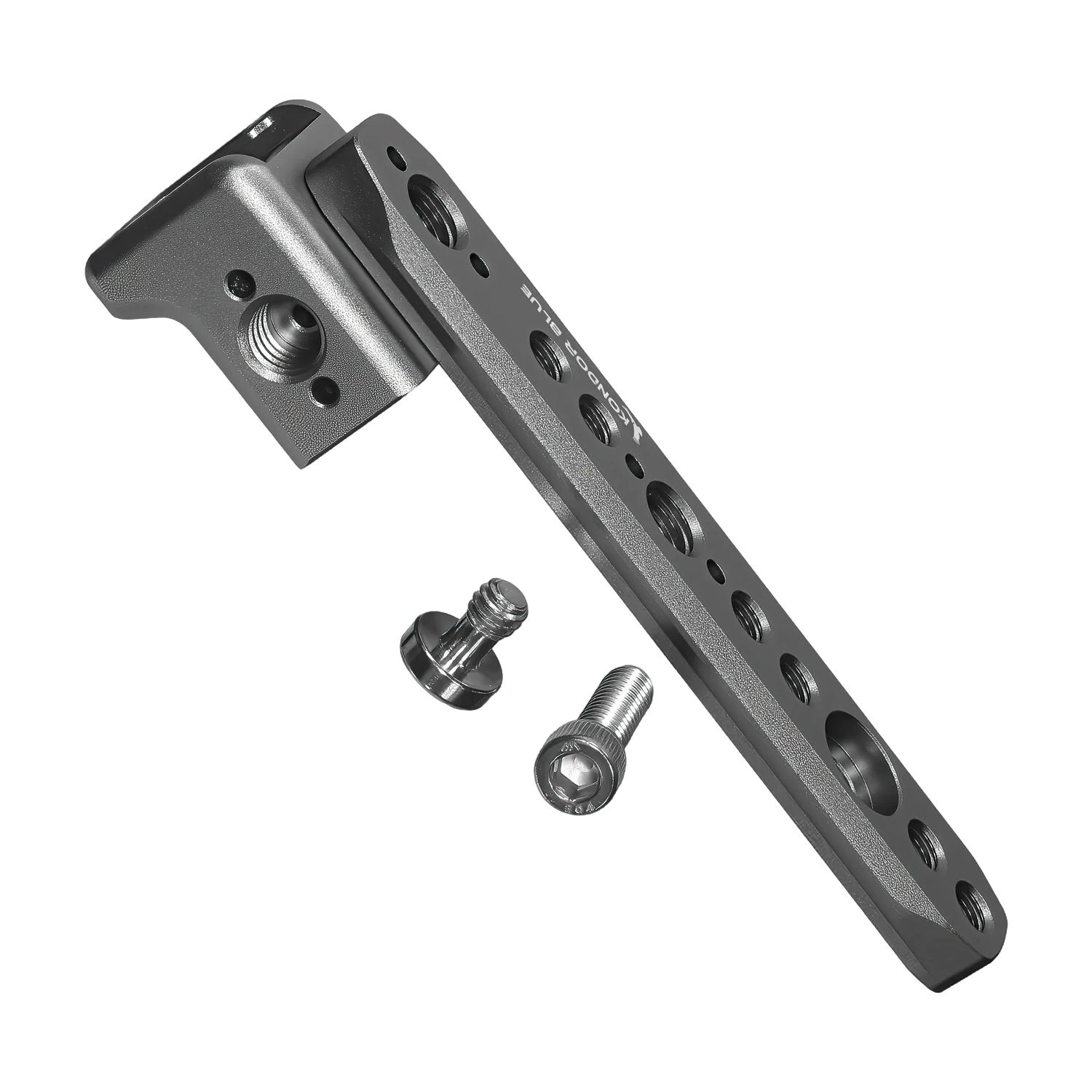 Variant image for KB-SFX3-XLR