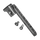 Variant image for KB-SFX3-XLR