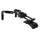 Variant image for KB-SPAR2-Bk