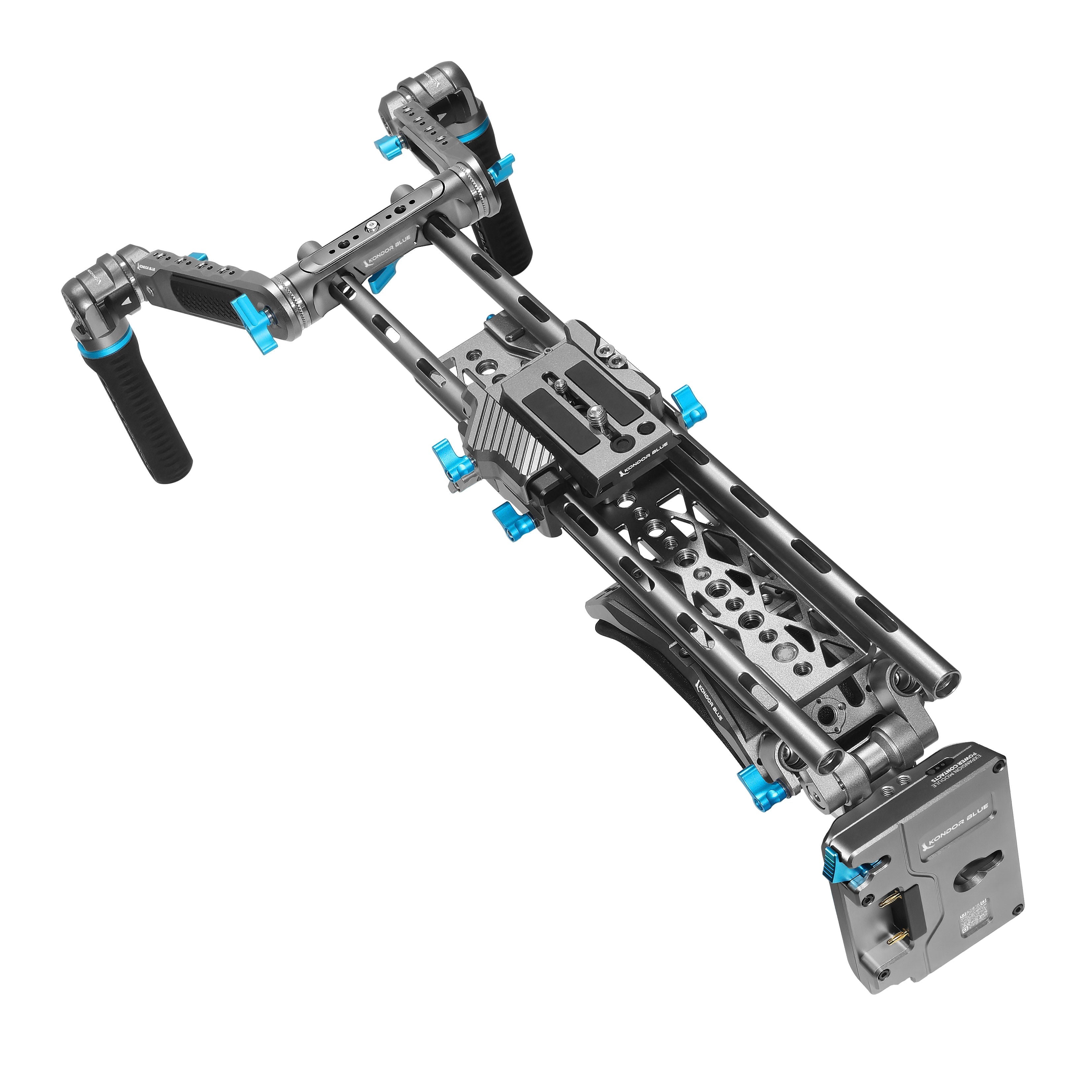 Variant image for KB-SPAGR2