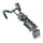 Variant image for KB-SPAGR2