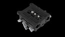 Kondor Blue URSA CINE LWS ARRI Bridge Plate (Space Gray)