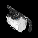 Kondor Blue Ursa Cine 12k LF Base Rig (Space Gray)