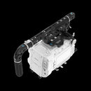 Kondor Blue Ursa Cine 12k LF Base Rig (Space Gray)