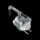 Kondor Blue Blackmagic URSA Mini Cage MKII (Space Gray)