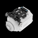Kondor Blue Blackmagic URSA Mini Cage MKII (Raven Black)