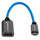Variant image for KB-USBC-HDMIF