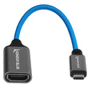 Variant image for KB-USBC-HDMIF