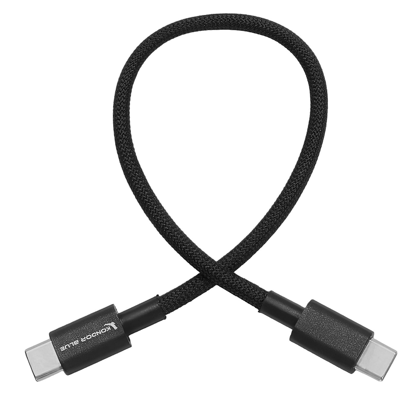 Variant image for KB-USBC-LF10