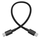 Variant image for KB-USBC-LF10