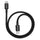 Variant image for KB-USBC-LF20