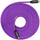 Kondor Blue Gerald Undone 15FT Tether USB-C 3.2 Cable for Data & Charging