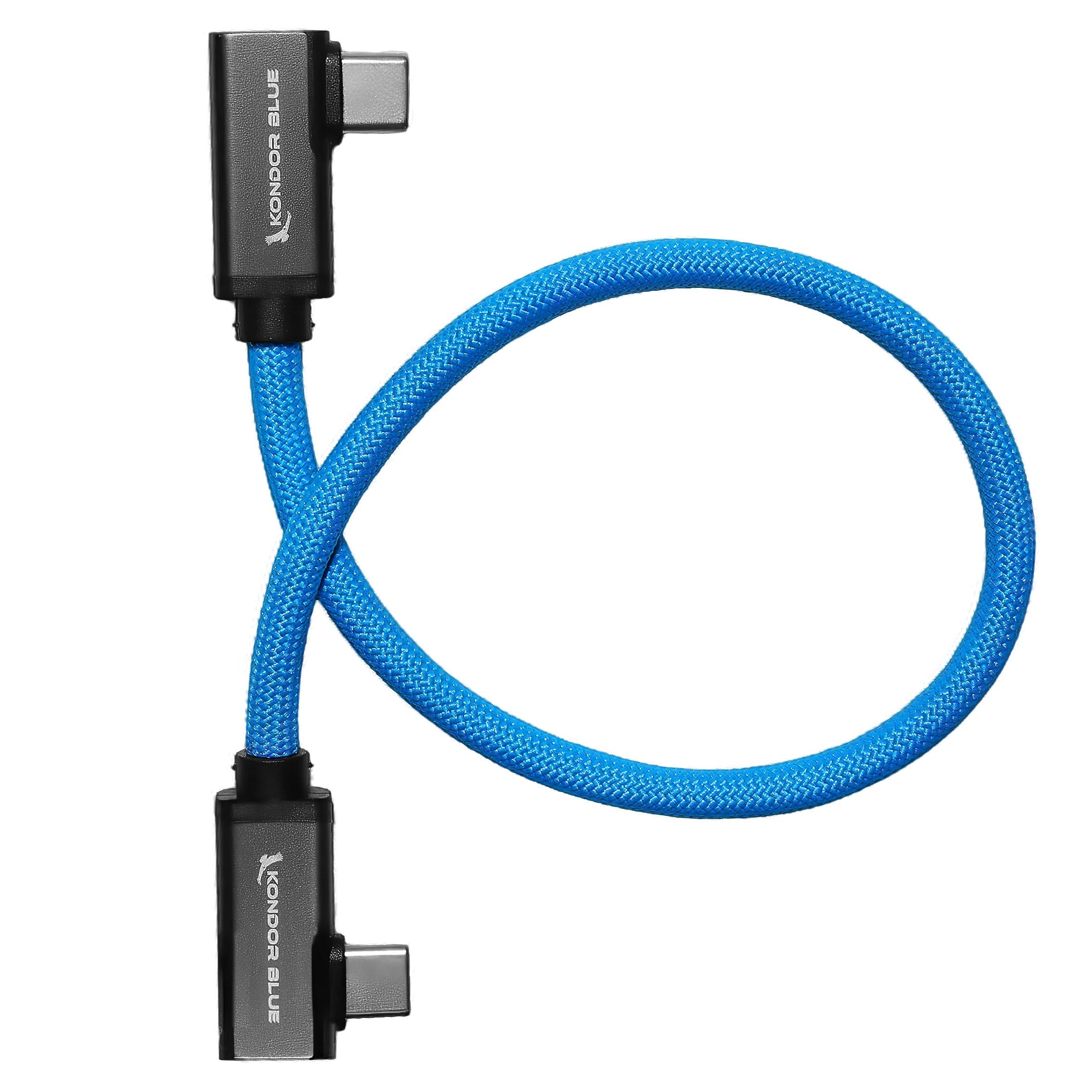 Variant image for KB-USBC31-RA-12