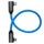 Variant image for KB-USBC31-RA-12