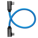Variant image for KB-USBC31-RA-12